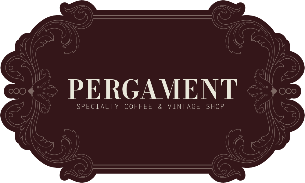 PERGAMENT
